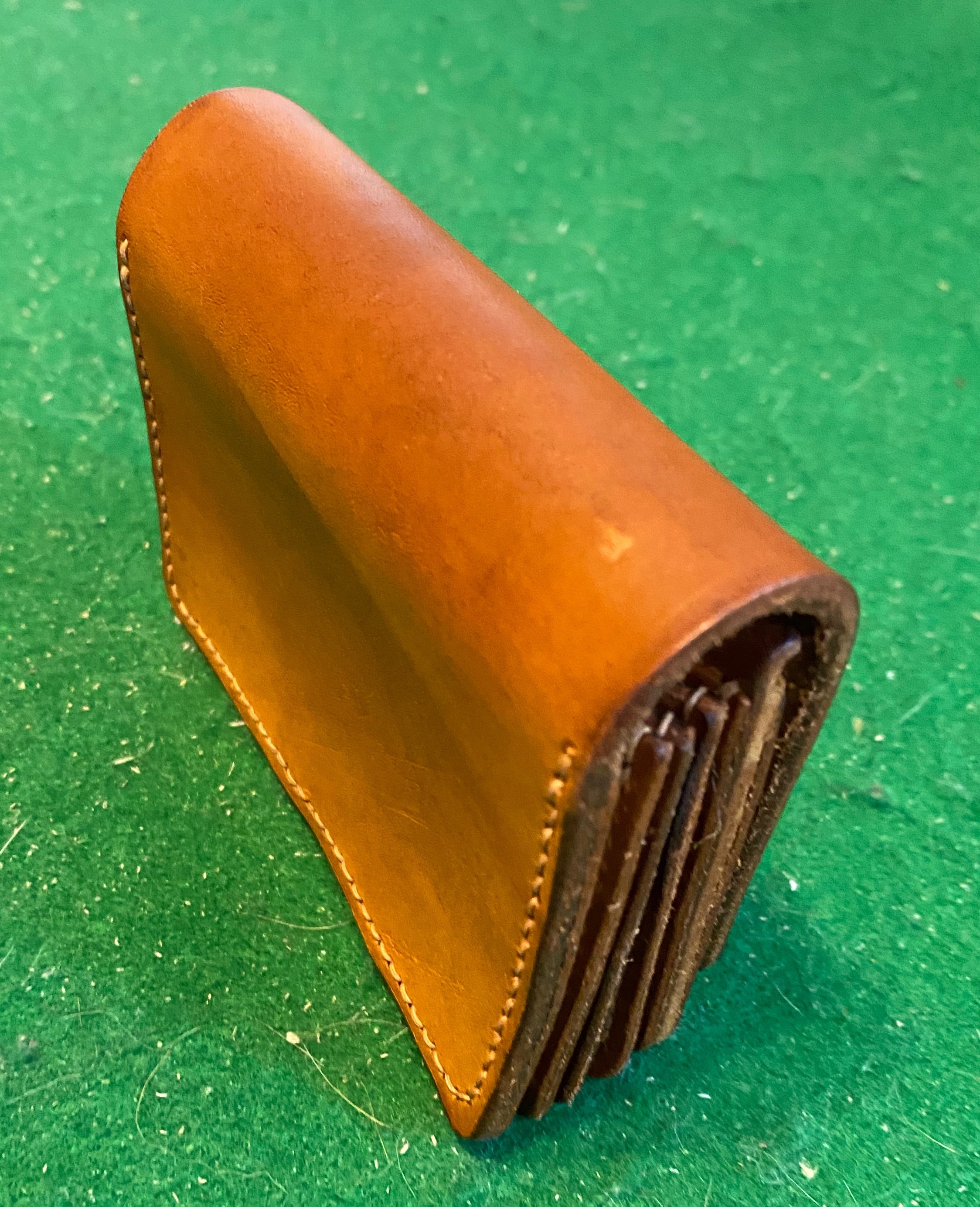 wallet 1