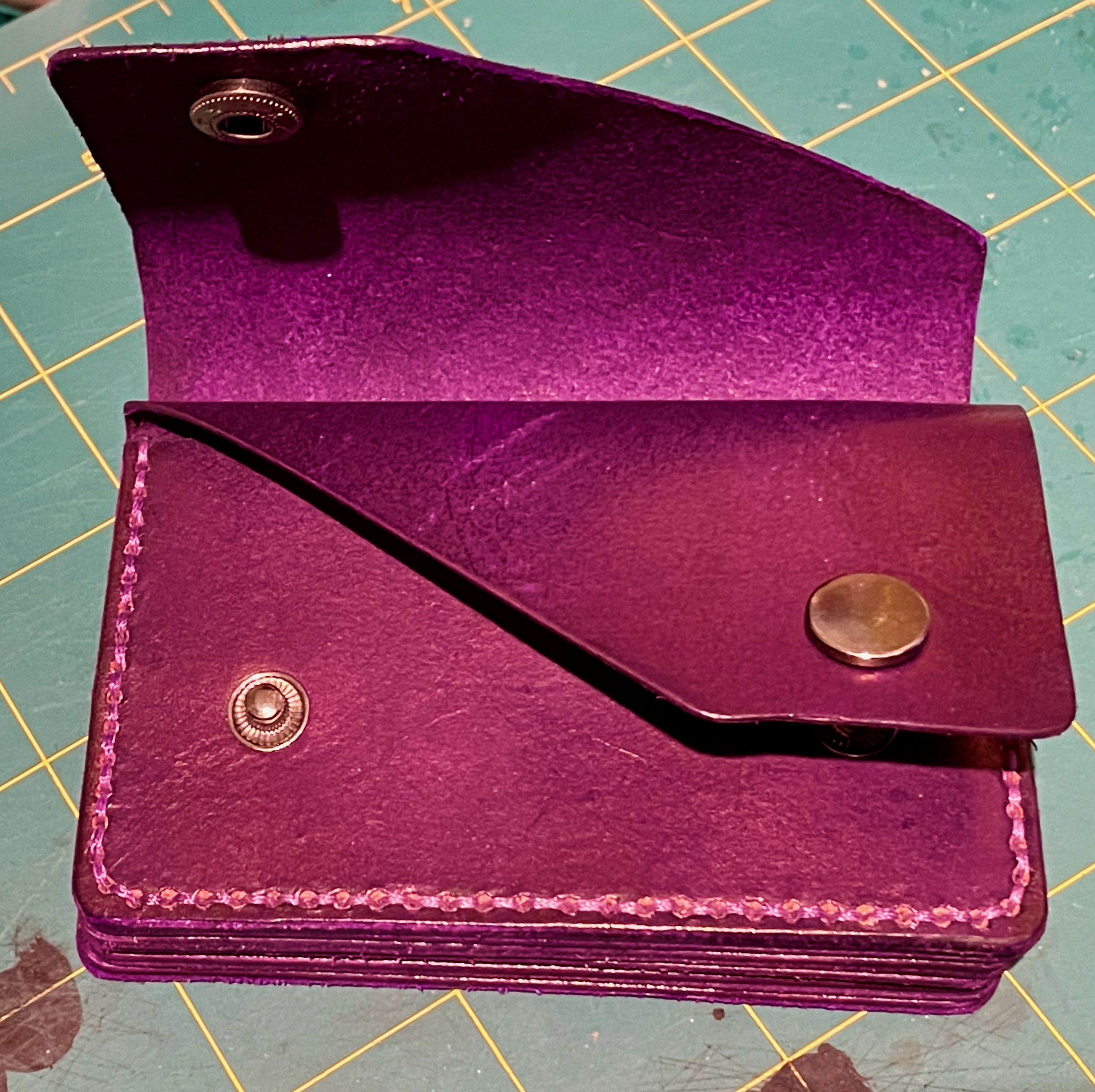 purple wallet2